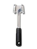 OXO Oxo Meat Tenderizer