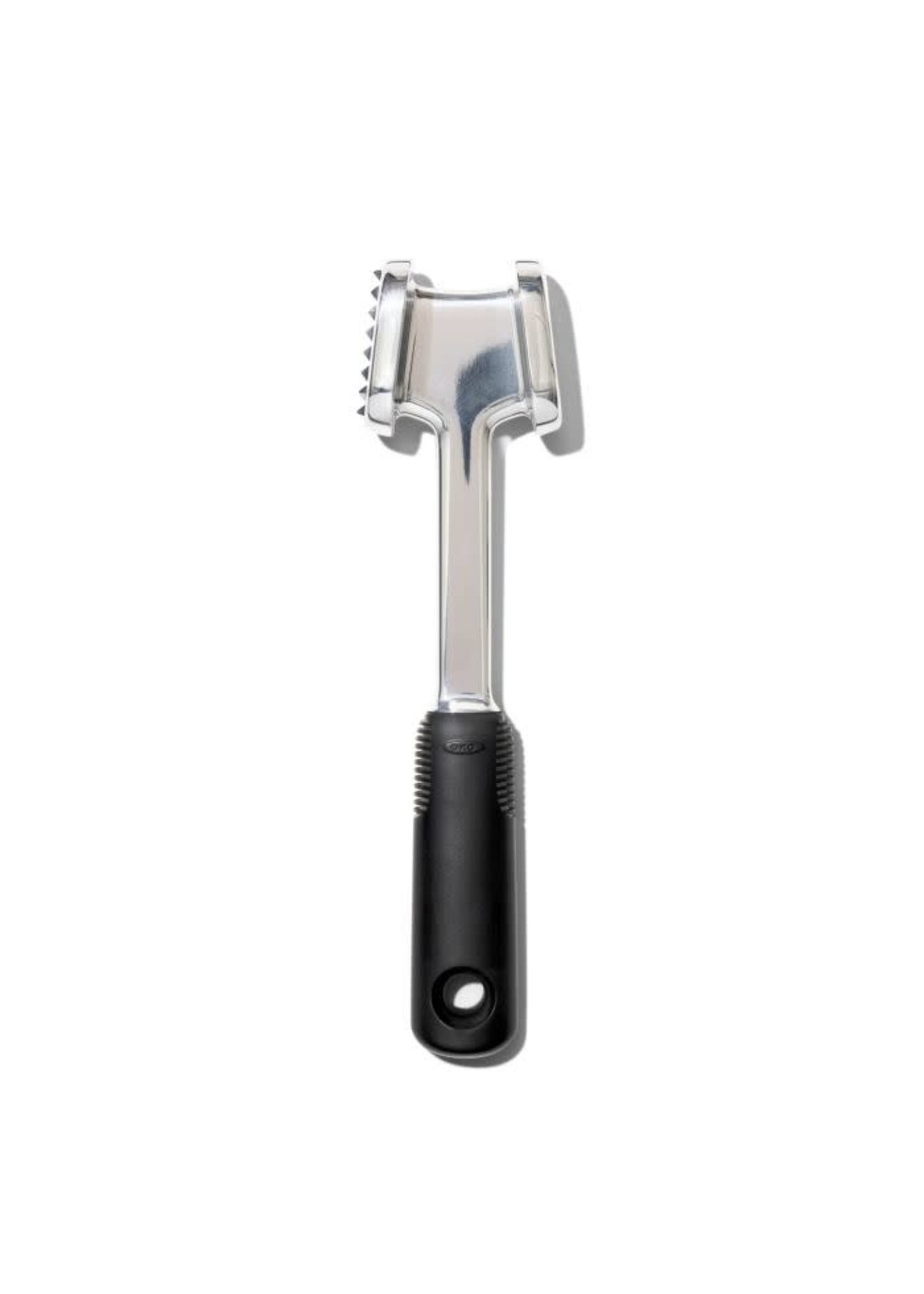 https://cdn.shoplightspeed.com/shops/617932/files/44496829/1652x2313x2/oxo-oxo-meat-tenderizer.jpg