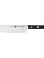 Zwilling Gourmet 6.5" Nakiri Knife