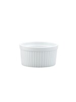 8oz. Souffle