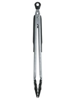 OXO Locking Tongs 12"