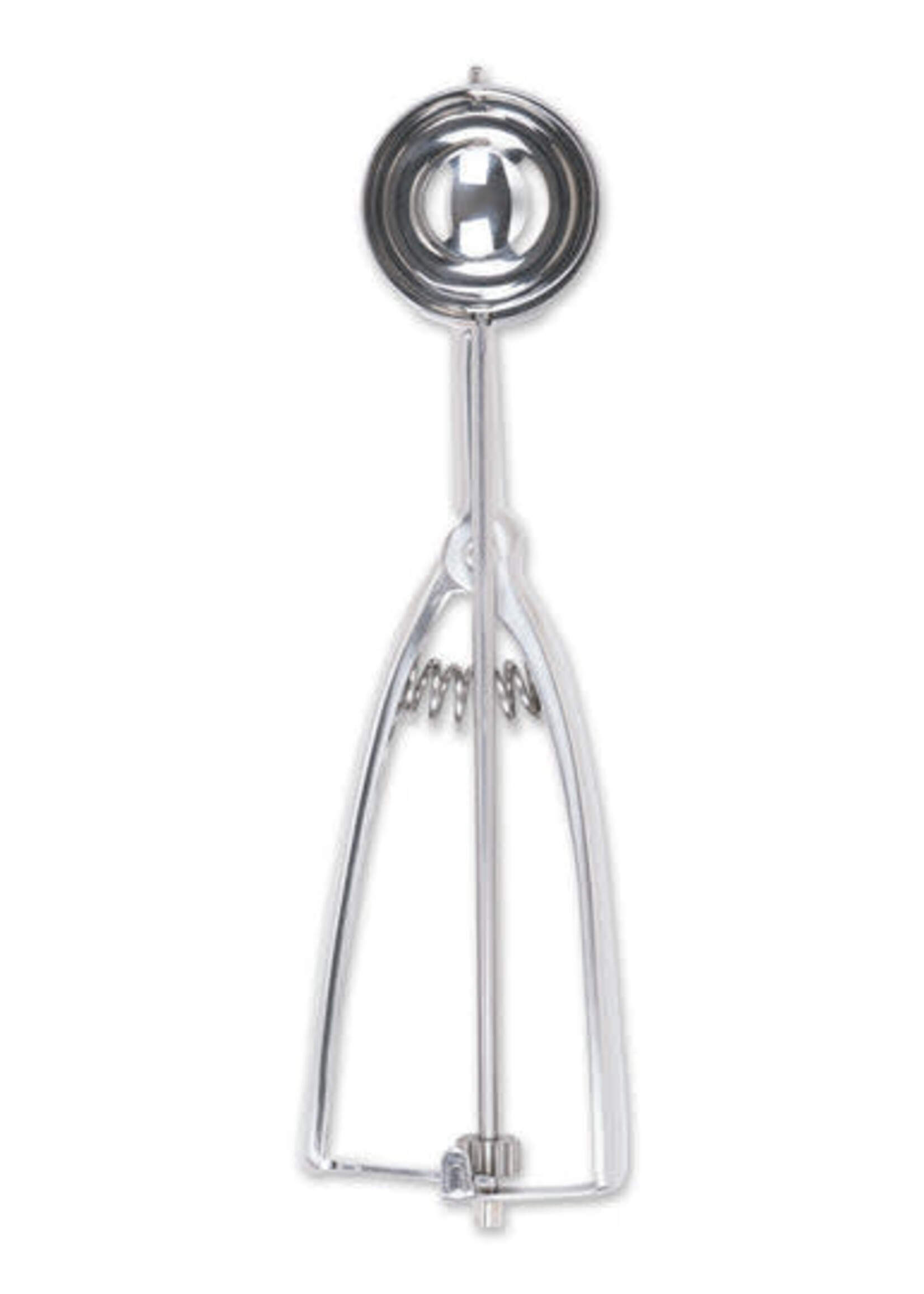 Spring Release Scoop Medium 1 3/4" #40