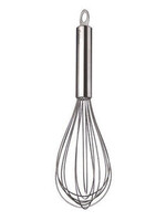 Browne Cuisipro Cuisipro Balloon Whisk 10"