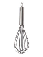 Cuisipro Balloon Whisk 10"
