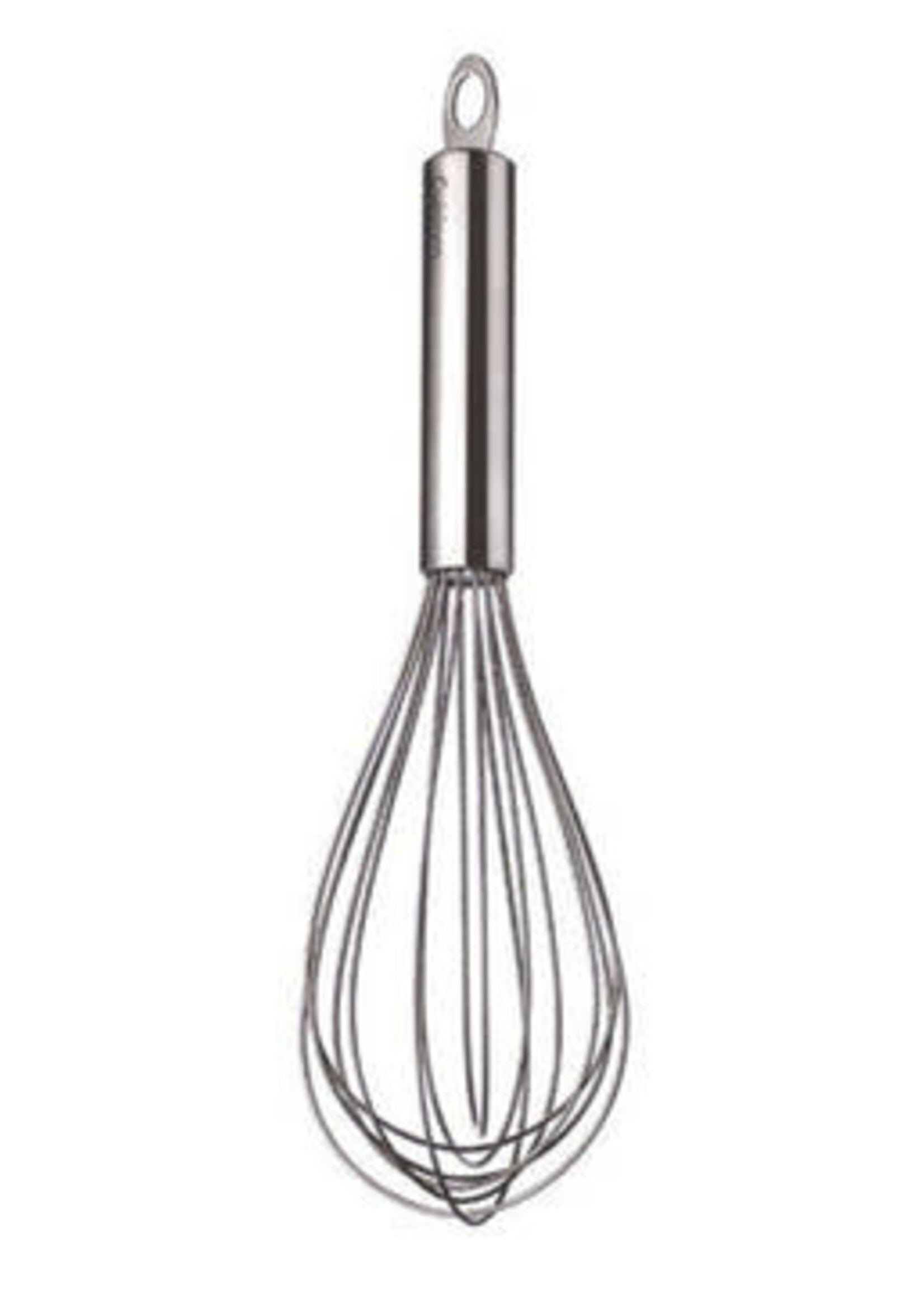 Browne Cuisipro Cuisipro Balloon Whisk 10"