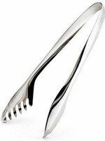 Browne Cuisipro Cuisipro Tempo Salad Tongs