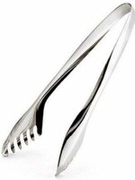 Cuisipro Tempo Salad Tongs