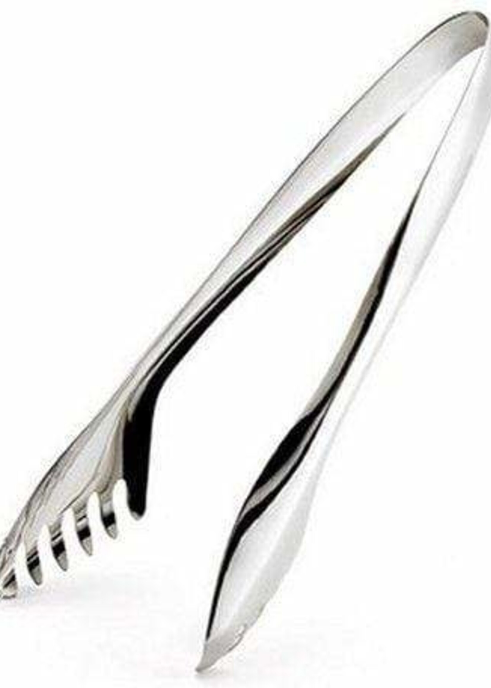 Cuisipro Tempo Salad Tongs