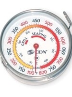 CDN Grill Surface Thermometer