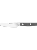 Zwilling Pro 4" Paring Knife