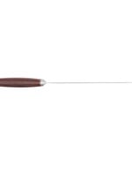 Zwilling Miyabi 6000MCT - Artisan 8" Chef's Knife Fall25