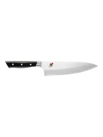 Miyabi Miyabi 400FC 8” Chef’s Knife Kicker