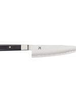 Miyabi Miyabi 4000FC-KOH 8” Chef’s Knife FALL 24 KICKER