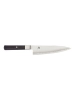 Miyabi Miyabi 4000 KOH 8” Chef’s Knife Kicker