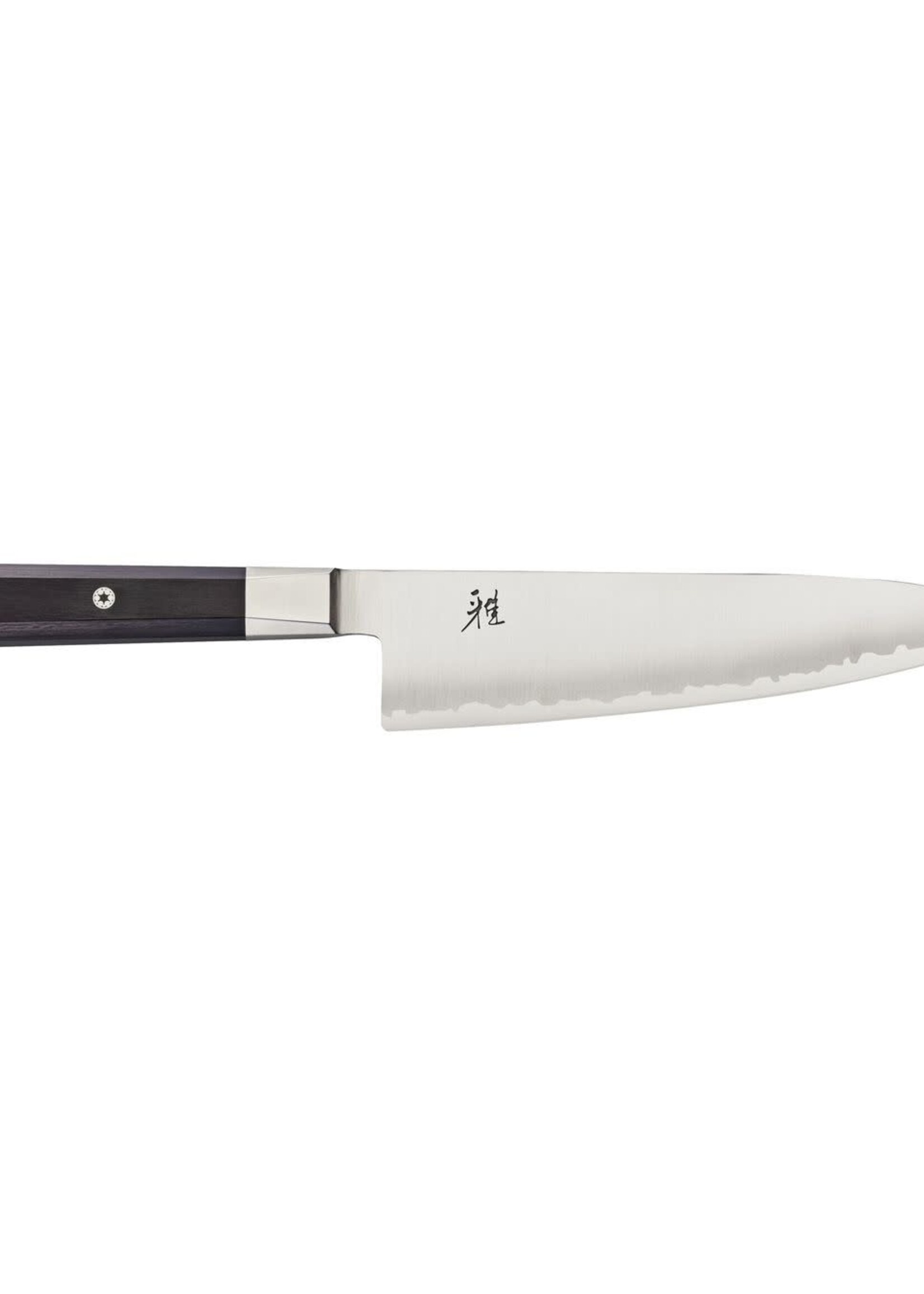 Miyabi Miyabi 4000FC-KOH 8” Chef’s Knife