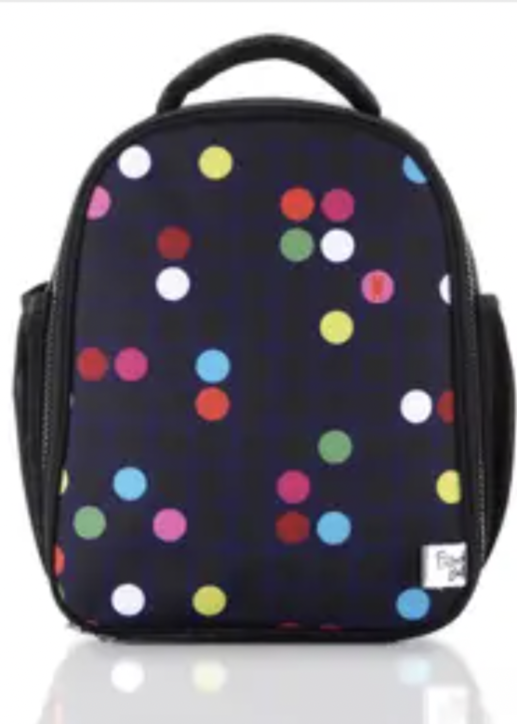 Dotty Night Sling Lunch Bag