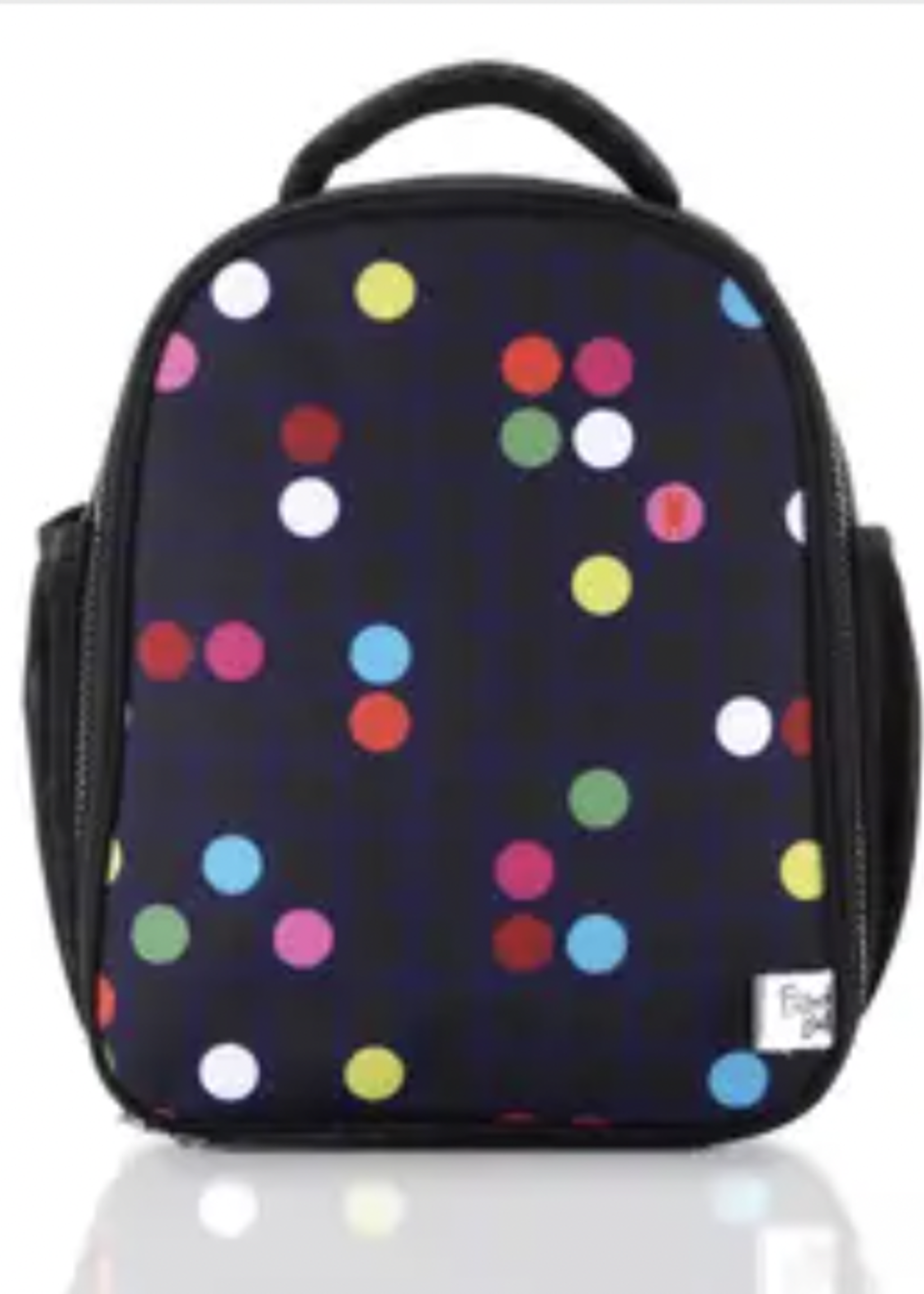 French Bull Dotty Night Sling Lunch Bag