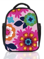 Sus Patter SLing Lunch Bag