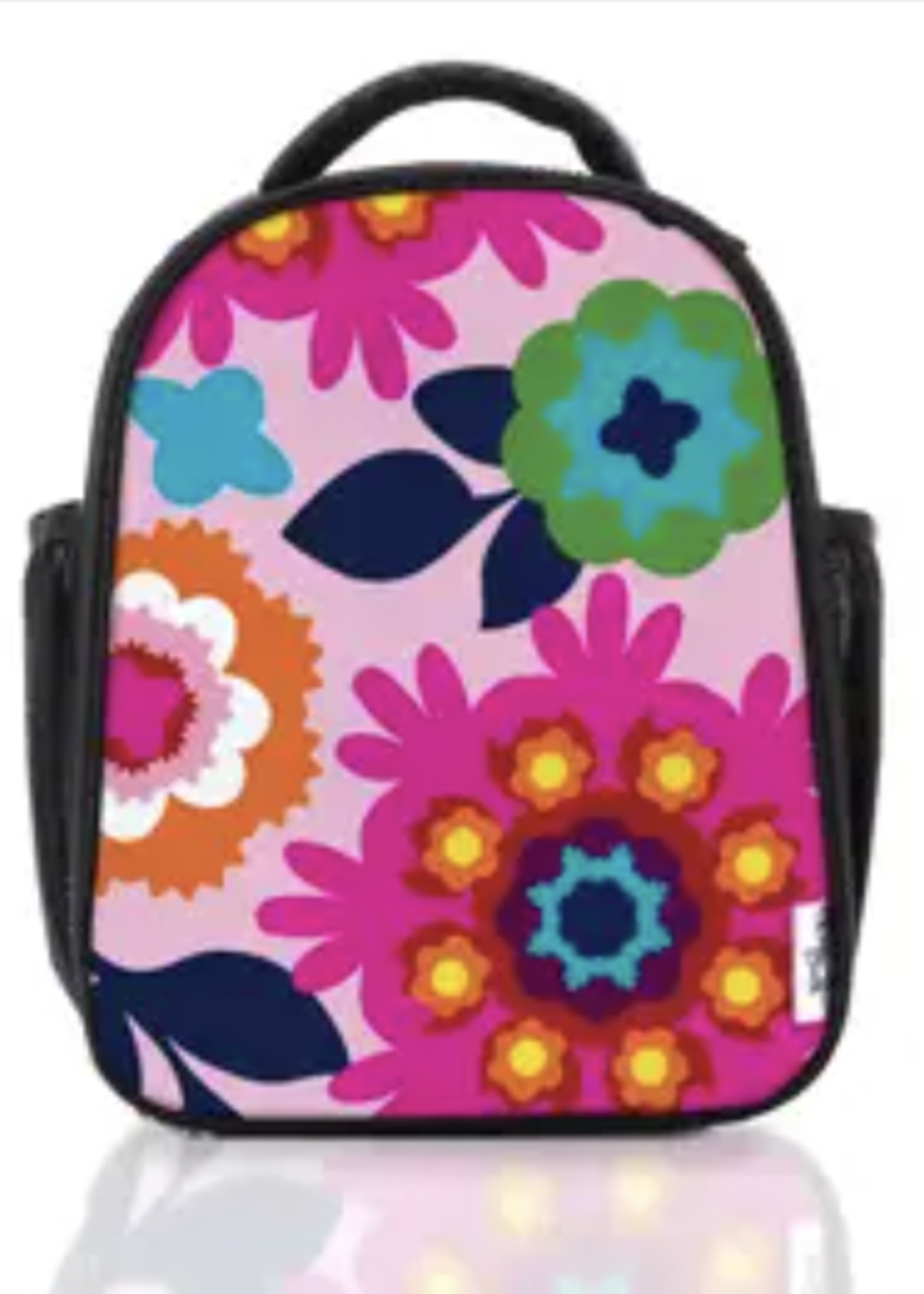 Sus Patter SLing Lunch Bag