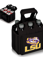 Picnic Time Six Pack - LSU