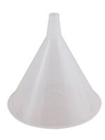 4oz Funnel