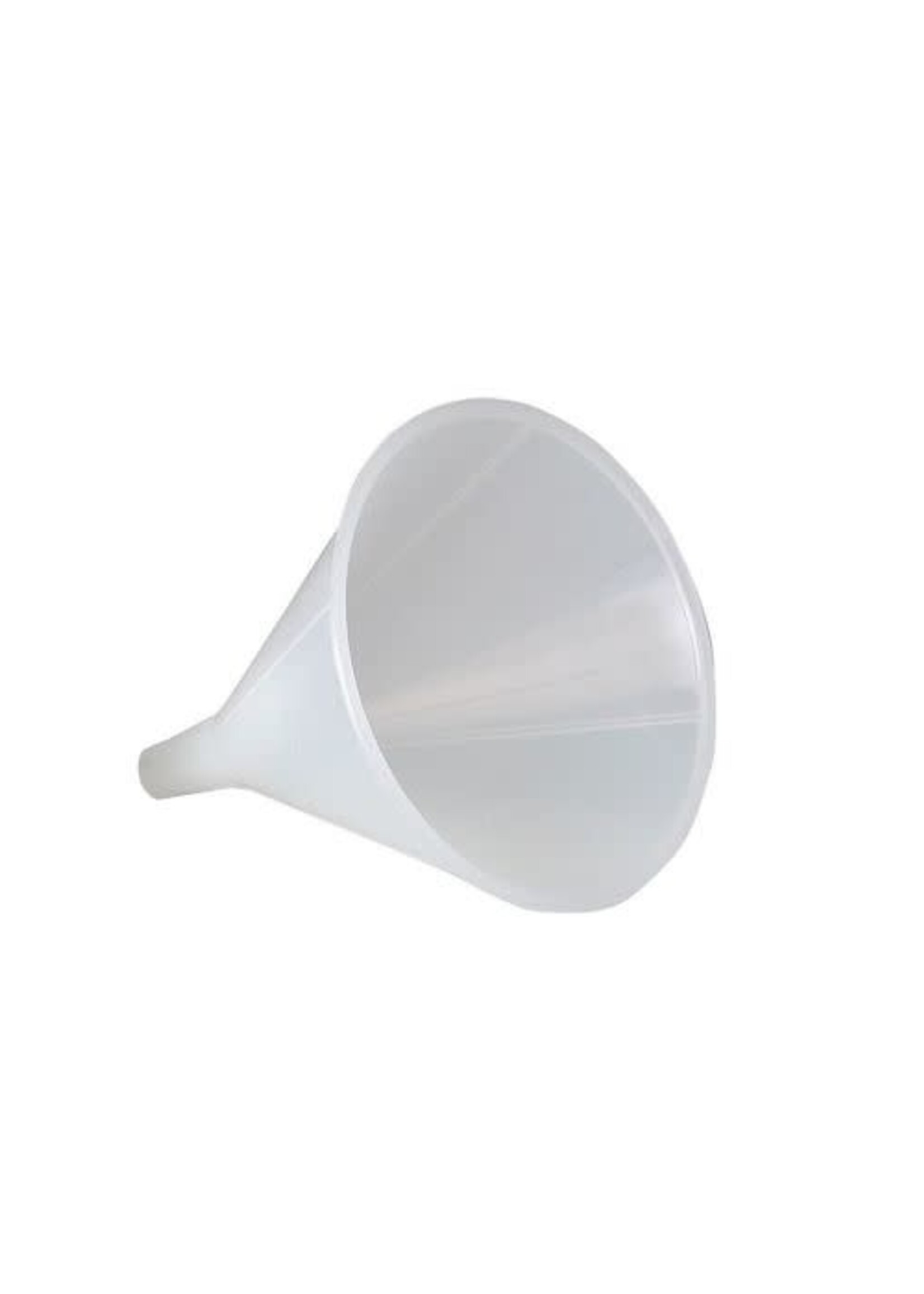 4oz Funnel