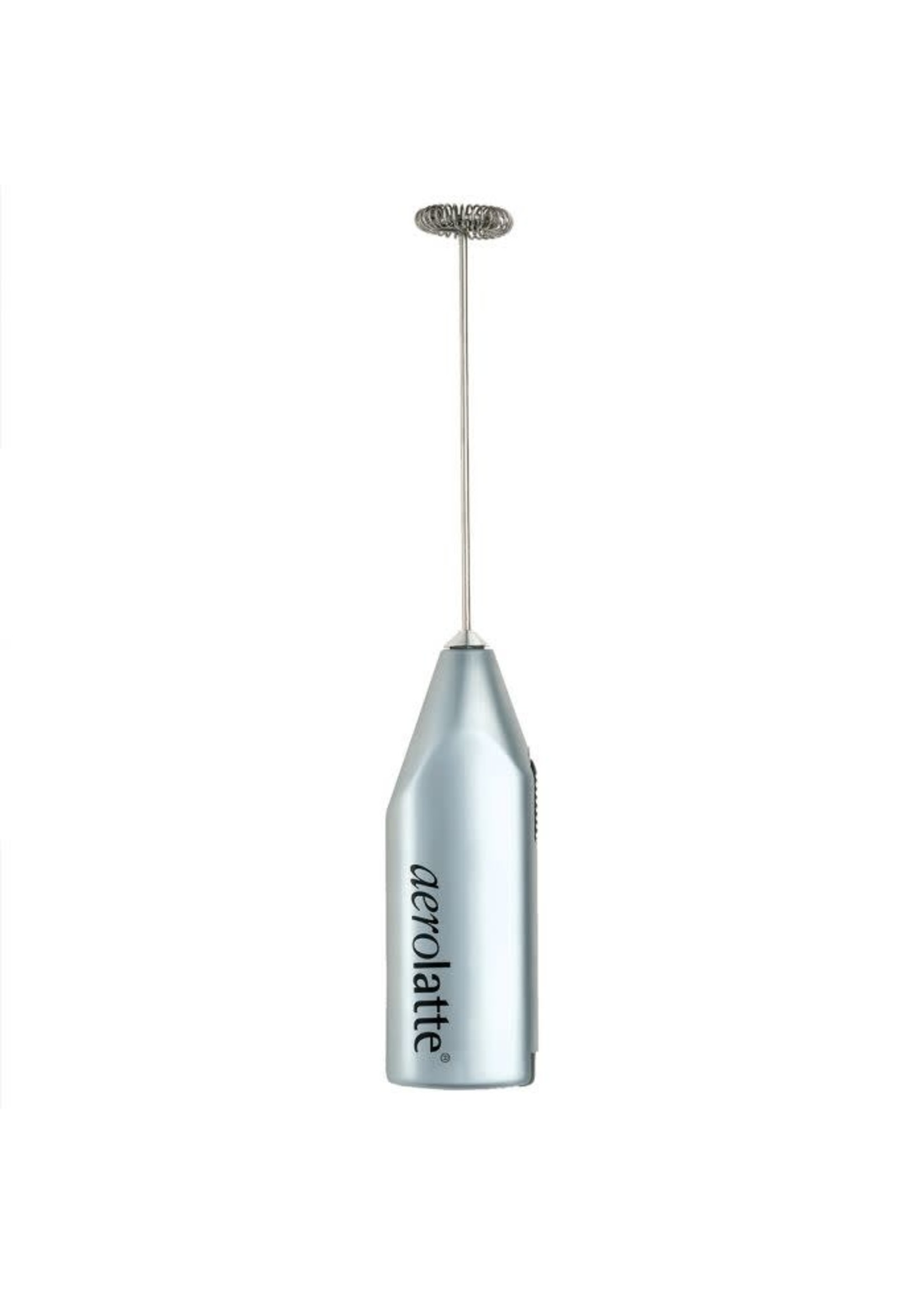 Harold's Aerolatte Milk Frother, ea