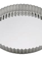 Gobel Quiche 9.5 in.