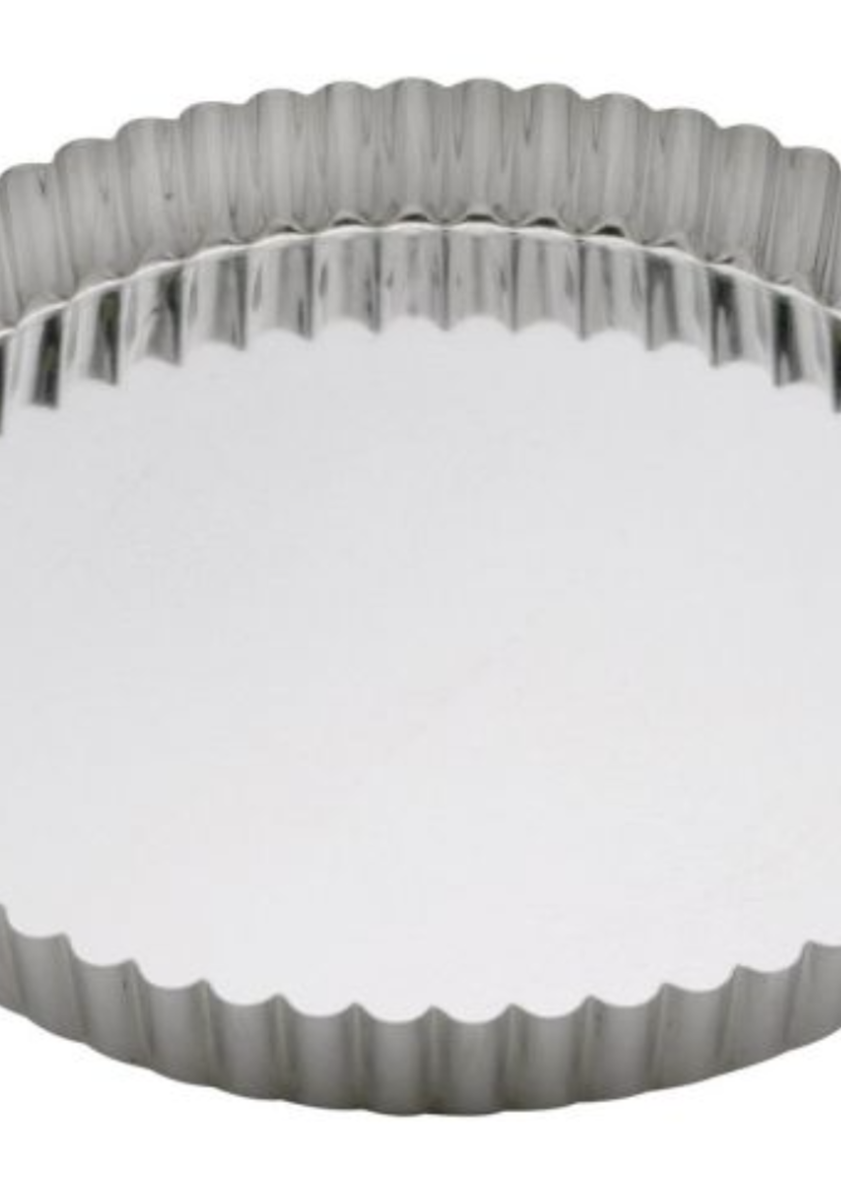 Gobel Quiche 9 1/2 x 1