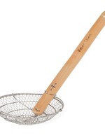 Spider Skimmer 5"