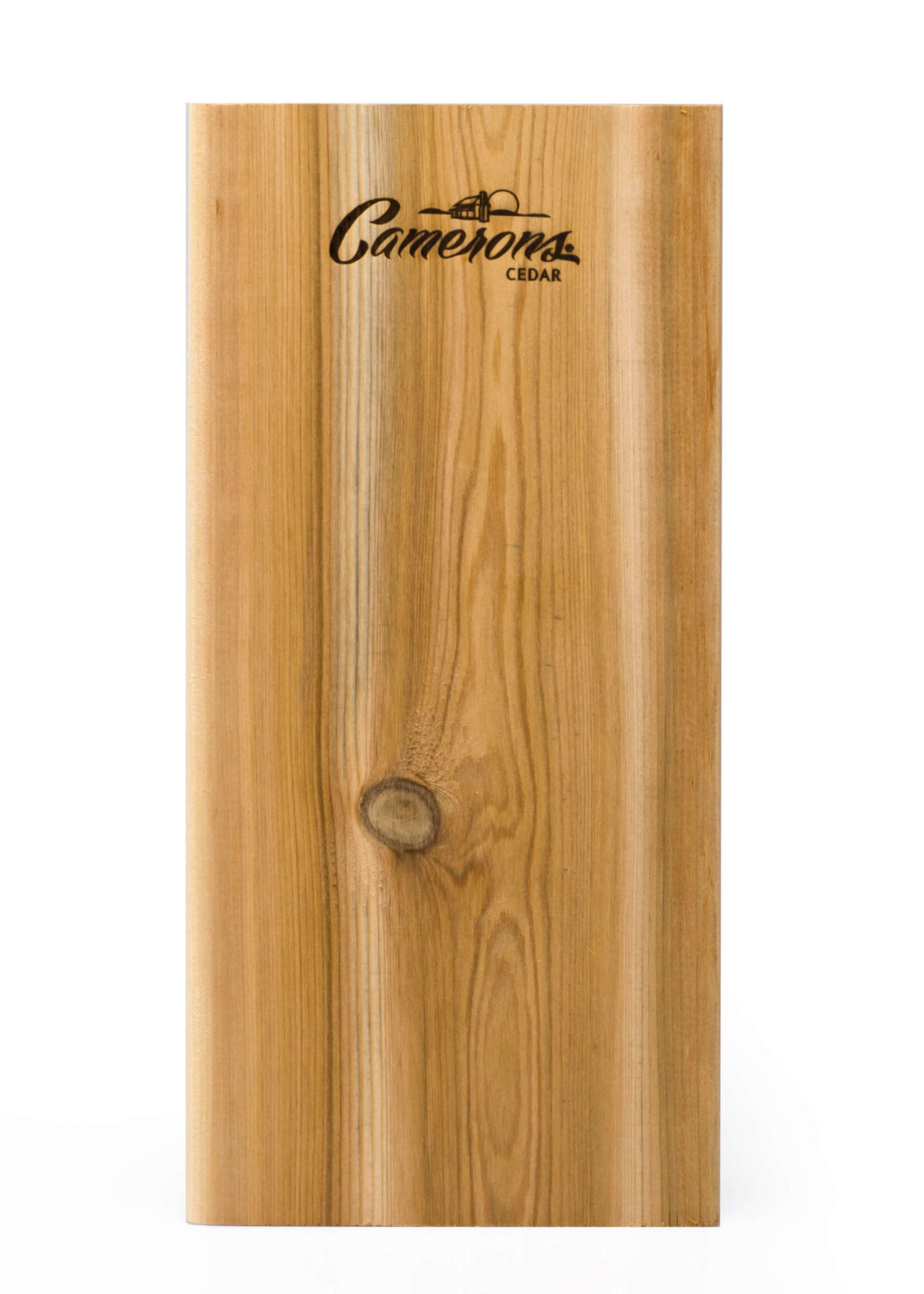 Cedar/Alder Grilling Planks s/4