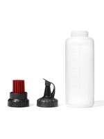 OXO Grilling Basting Bottle