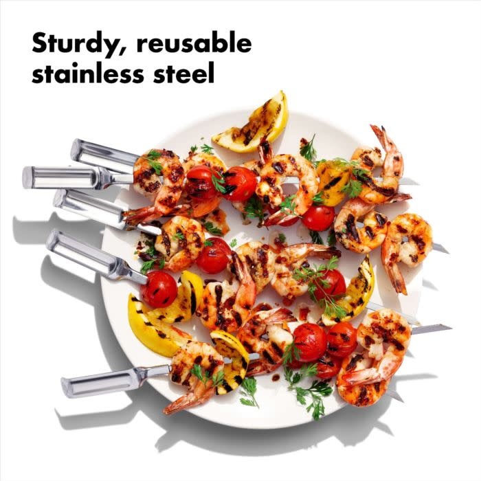 https://cdn.shoplightspeed.com/shops/617932/files/44841052/oxo-6pc-skewer-grilling-set.jpg