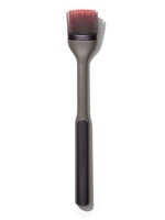 OXO Oxo Grilling Basting Brush