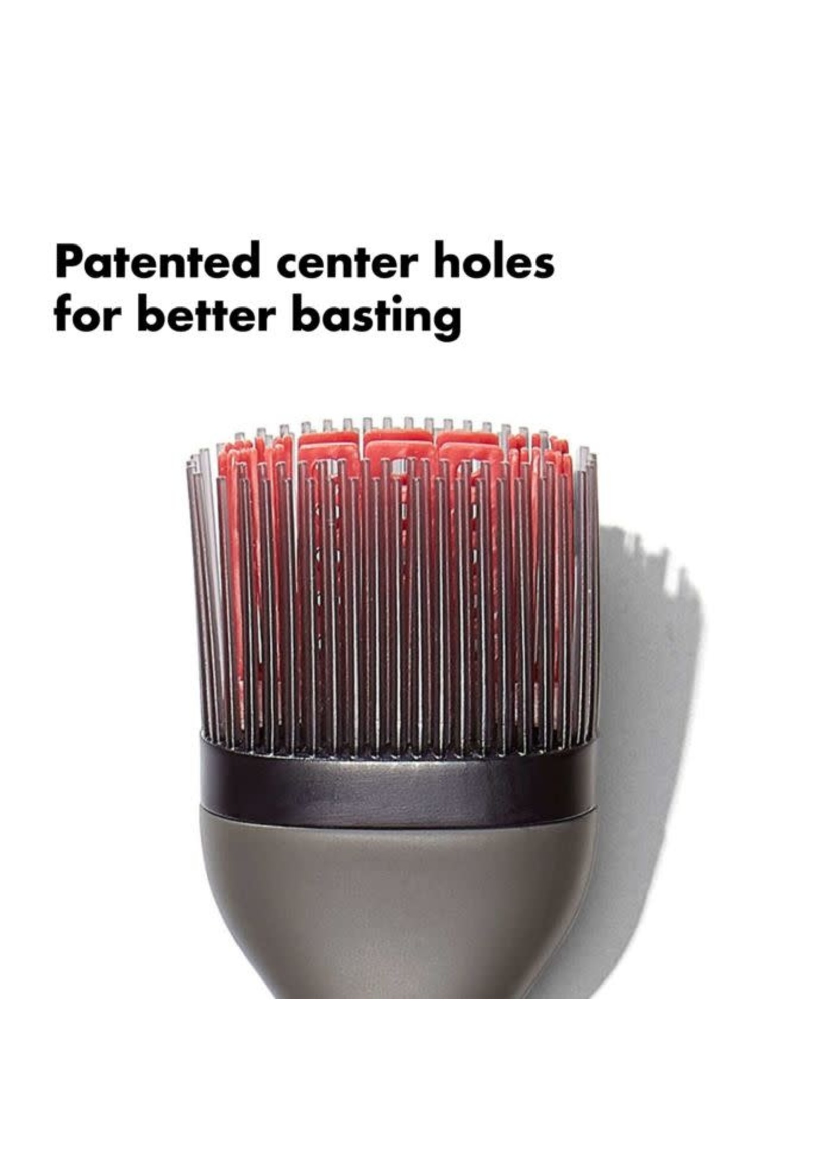 OXO Grilling Basting Brush