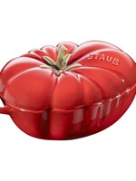 Staub Tomato Petite Cocotte - 16-oz. Cherry