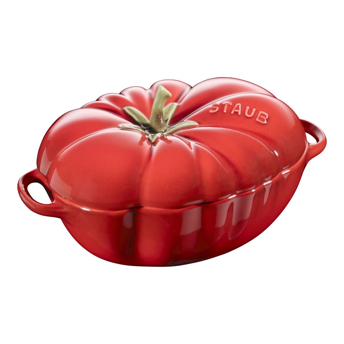 ★TAMATO★ staub-tomato-petite-cocotte-16