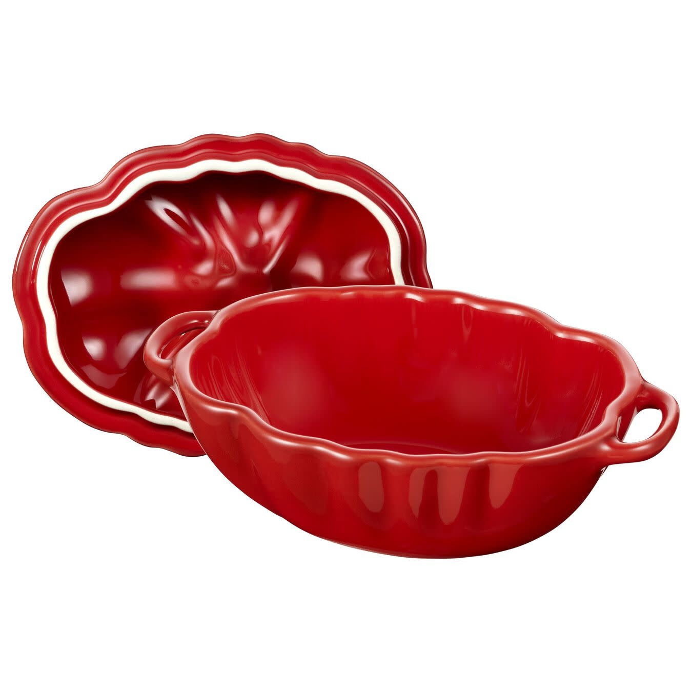 https://cdn.shoplightspeed.com/shops/617932/files/44868606/petite-cherry-tomato-cocotte.jpg