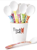 Scoop Spoon French Bull