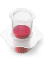 Cupcake Corer