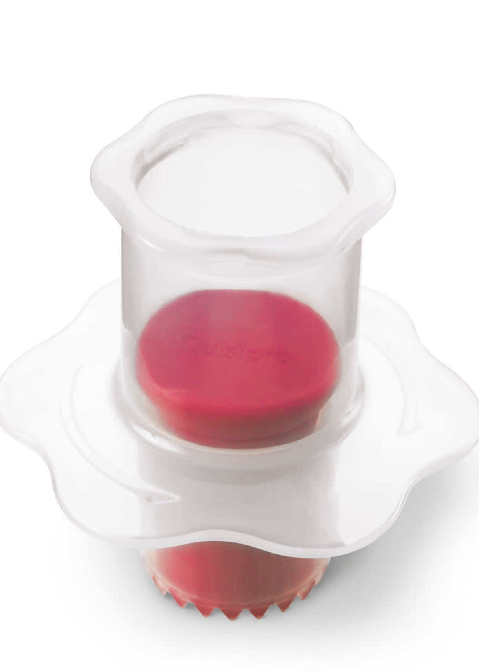 Cuisipro Cupcake Corer