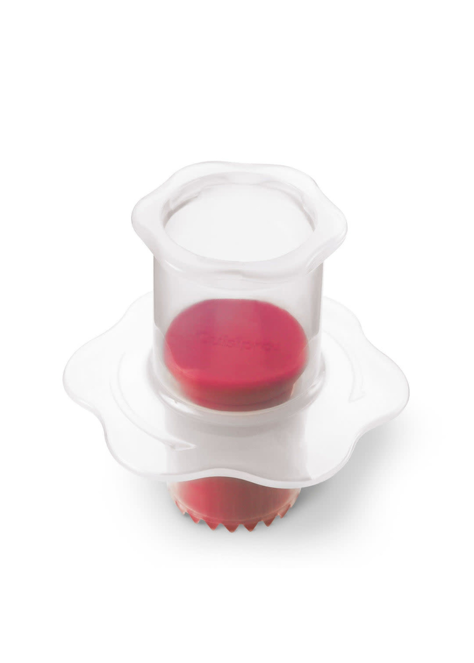 Browne Cuisipro Cuisipro Cupcake Corer