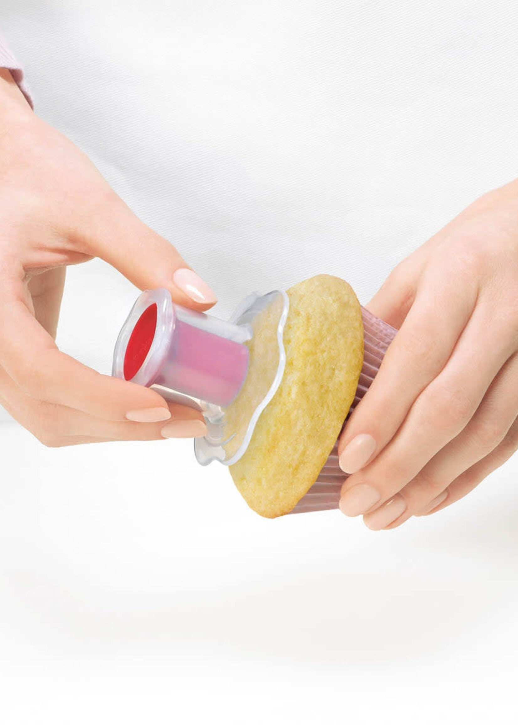 Cuisipro Cupcake Corer
