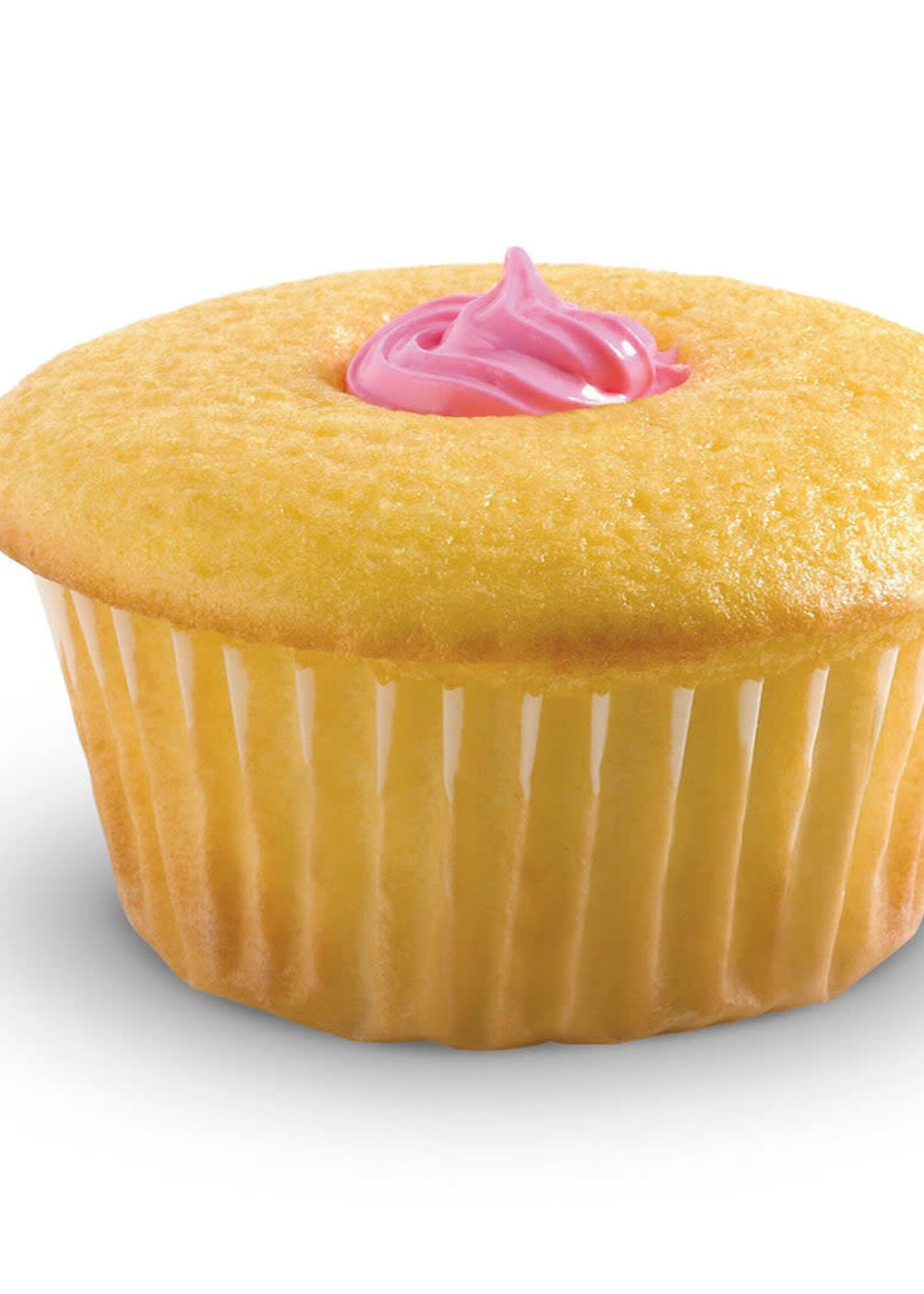 Cuisipro Cupcake Corer