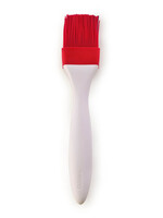 Browne Cuisipro Cuisipro Silicone Basting Brush