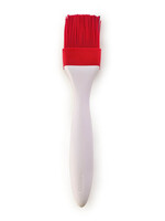 Cuisipro Silicone Basting Brush