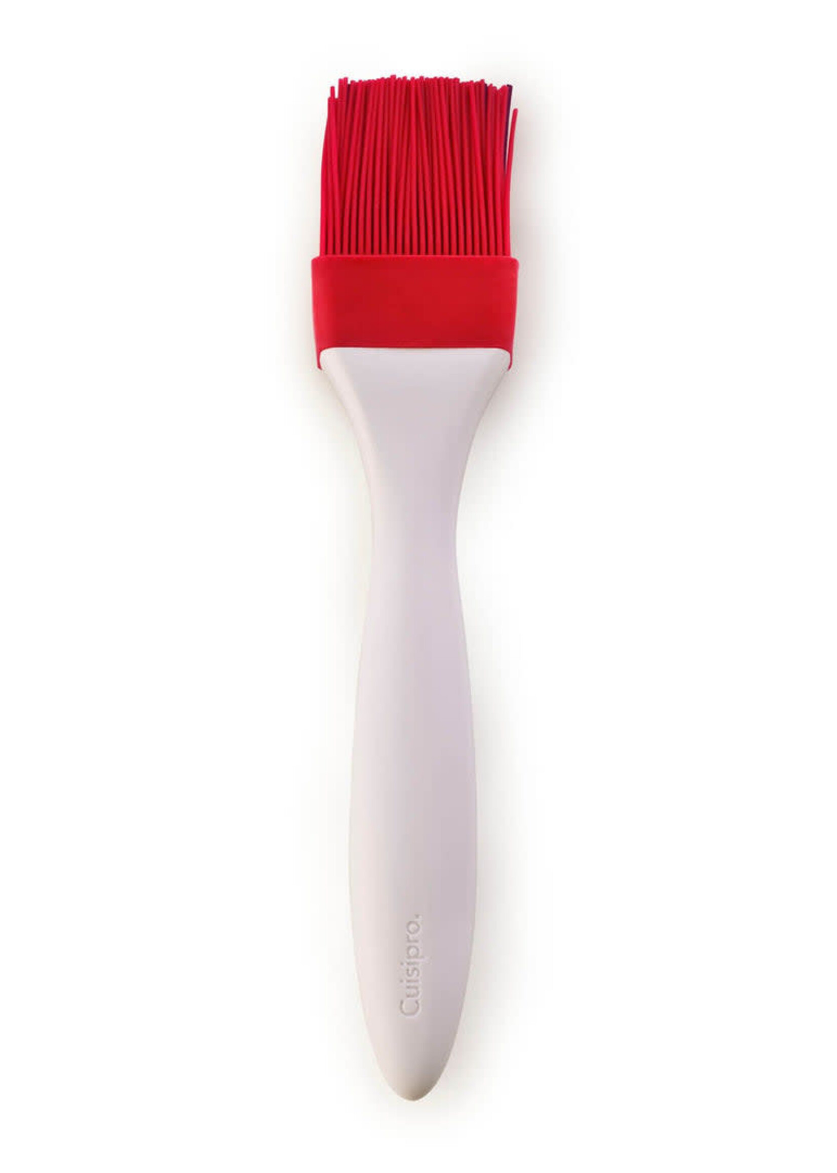 Browne Cuisipro Cuisipro Silicone Basting Brush