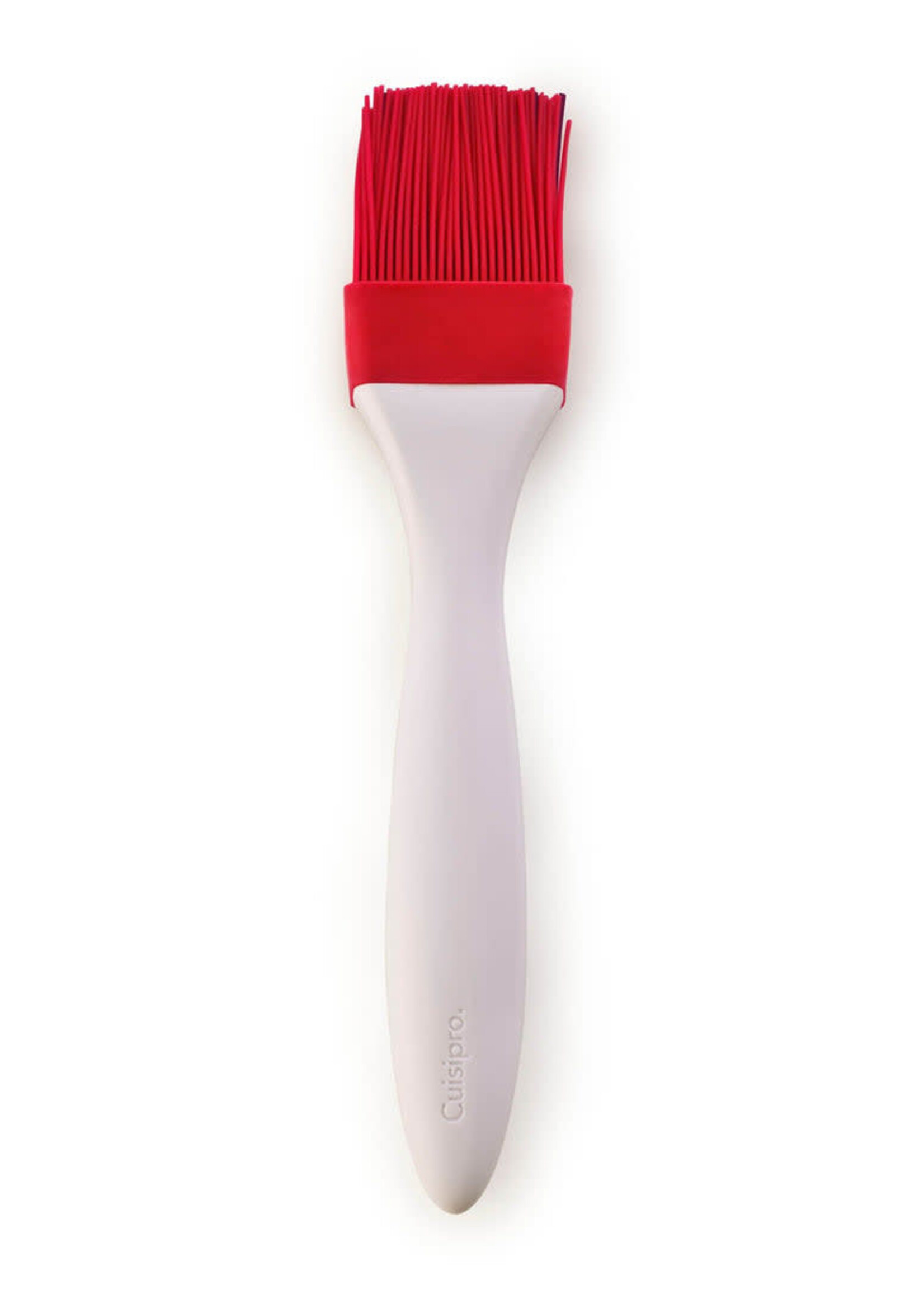 Cuisipro Silicone Basting Brush