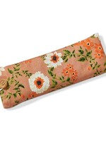 TAG Blossom (Blush) Eye Pillow Therapy