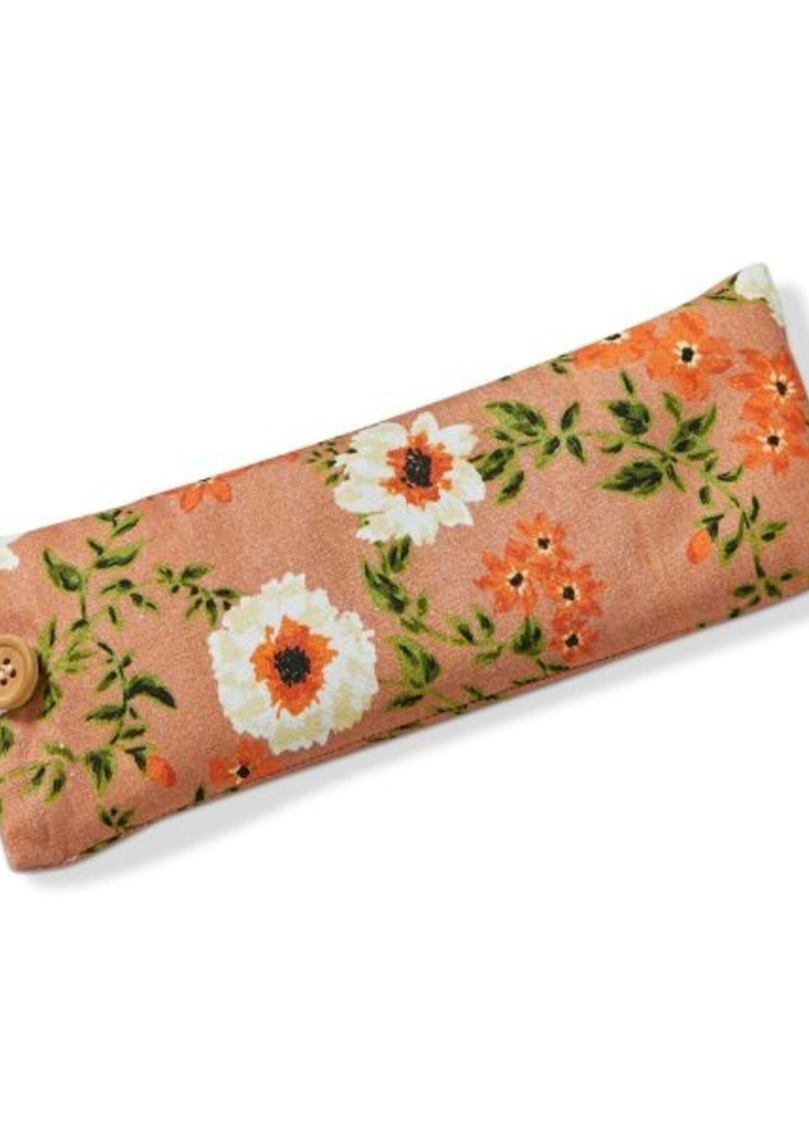 TAG Blossom (Blush) Eye Pillow Therapy